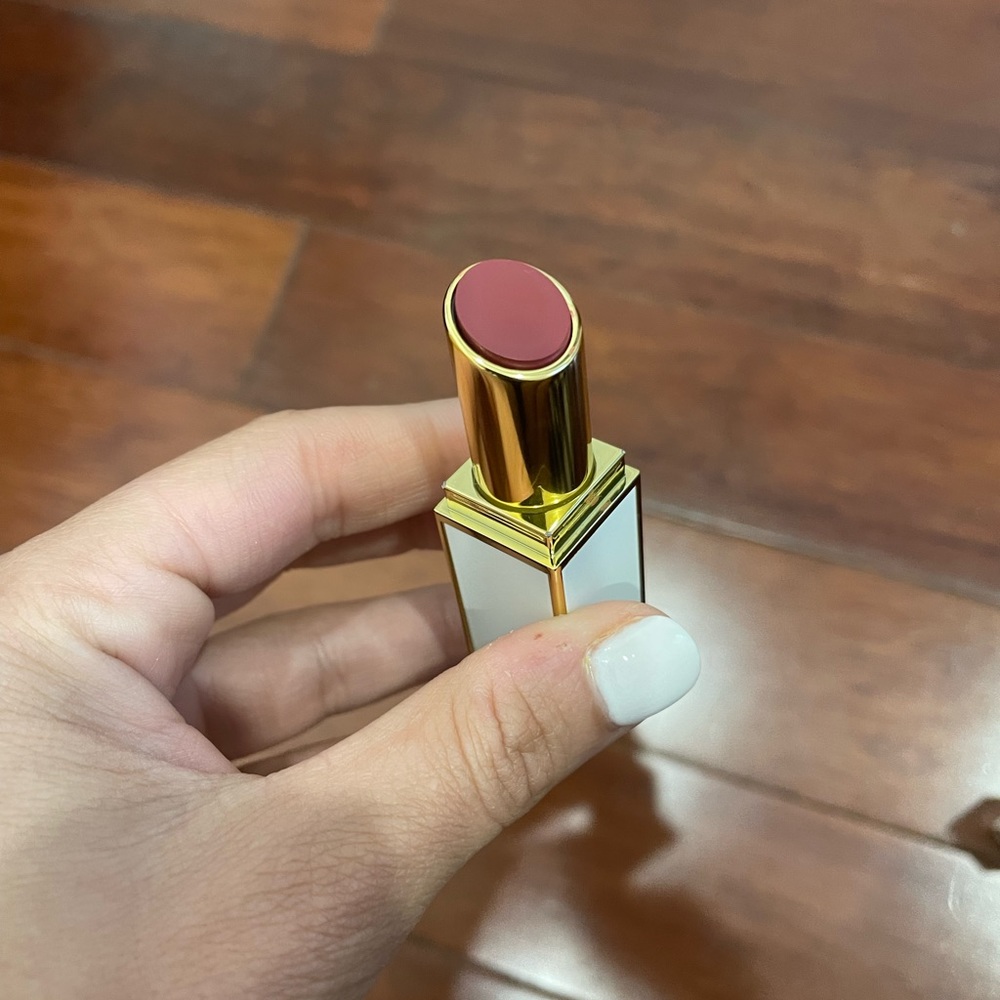 Brand New Tom Ford Ultra-Shine Lip Color 04 Aphrodite